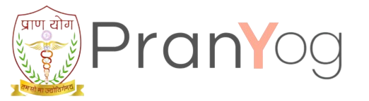 logo_PranYog