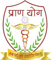 logo_PranYog