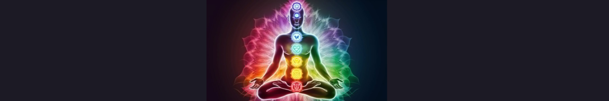 Chakra System